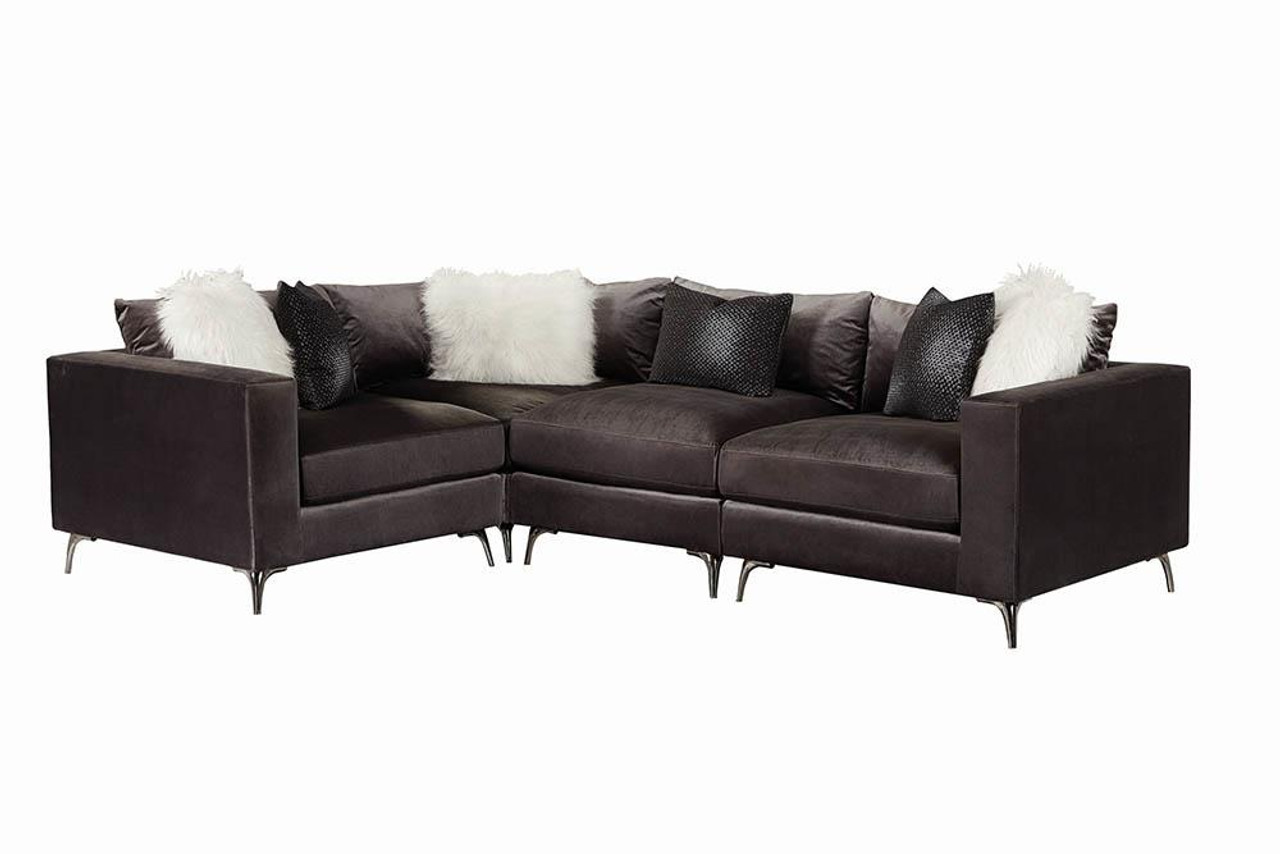 Sectional Sofas image