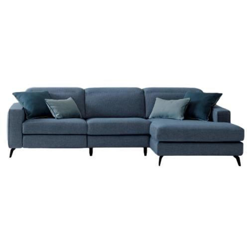 Sectional Sofas image