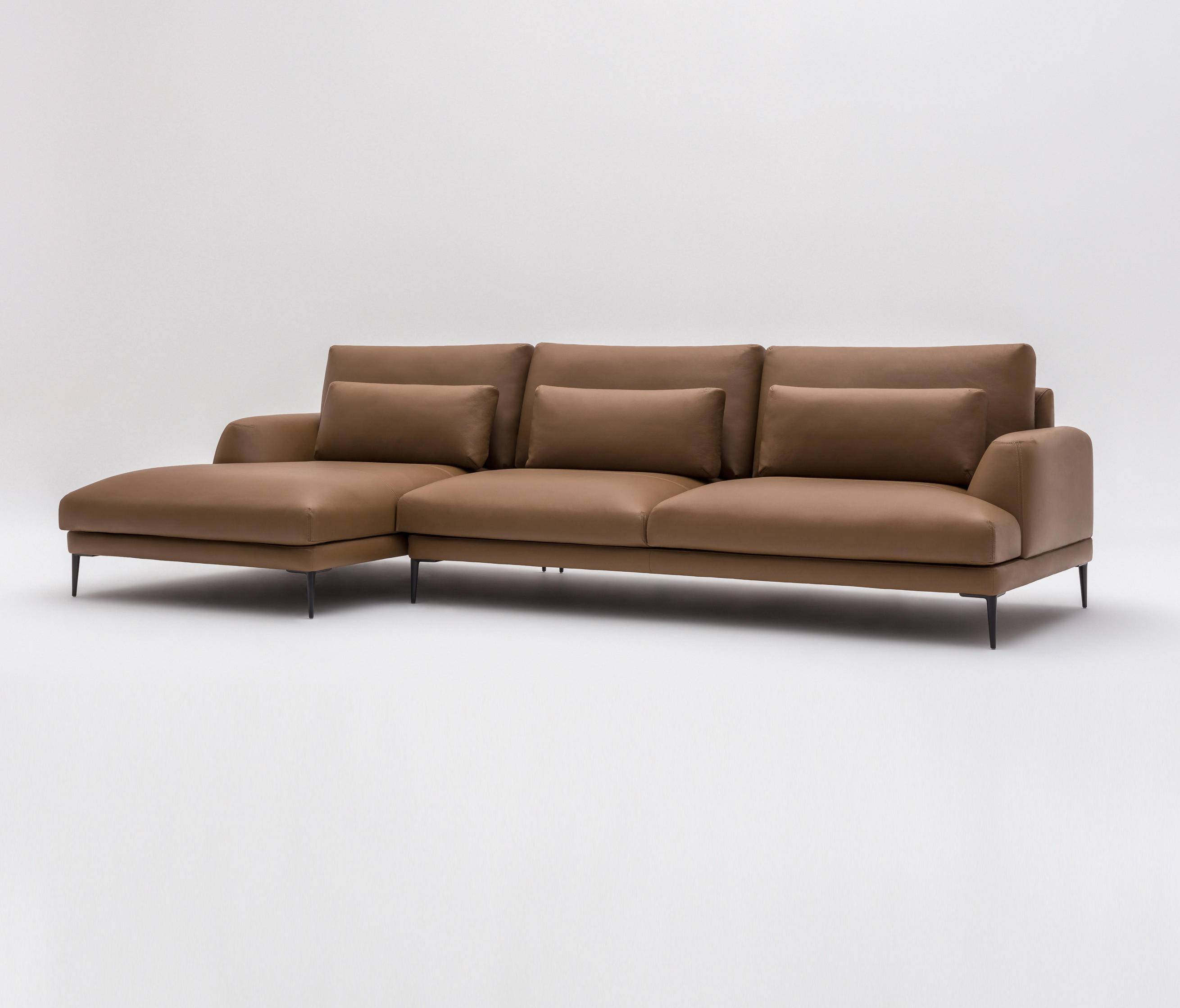 Sectional Sofas image