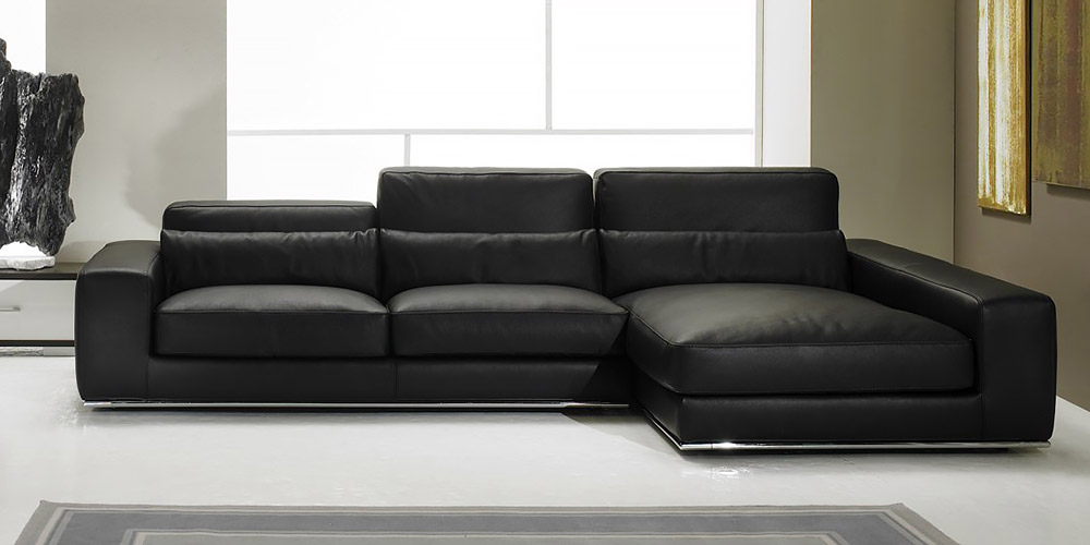Sectional Sofas image