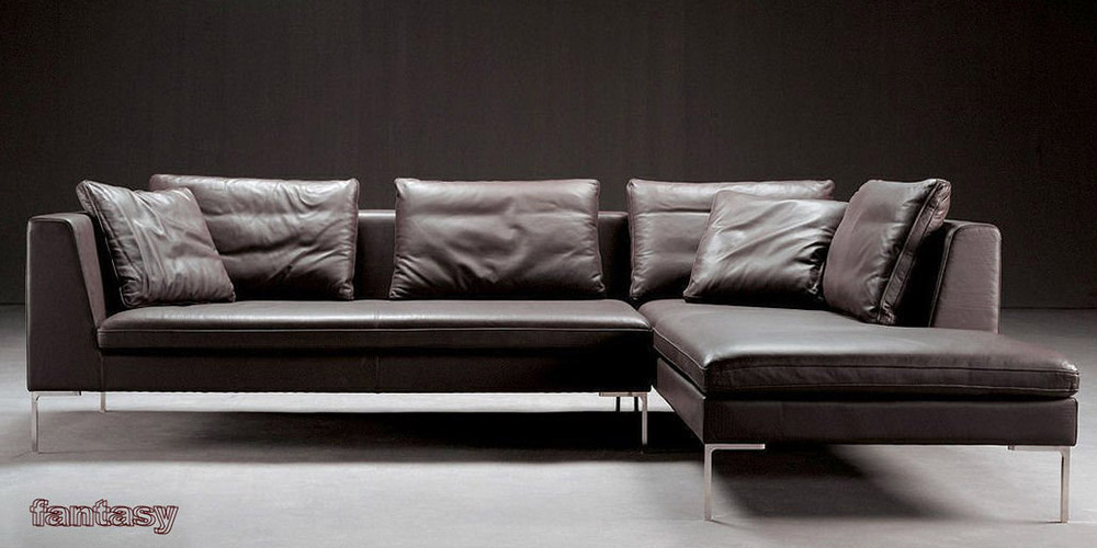Sectional Sofas image