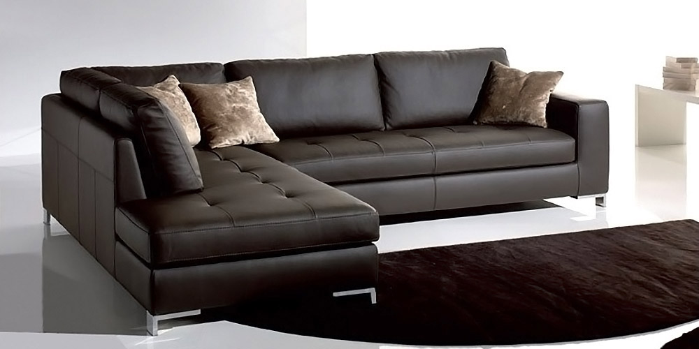 Sectional Sofas image