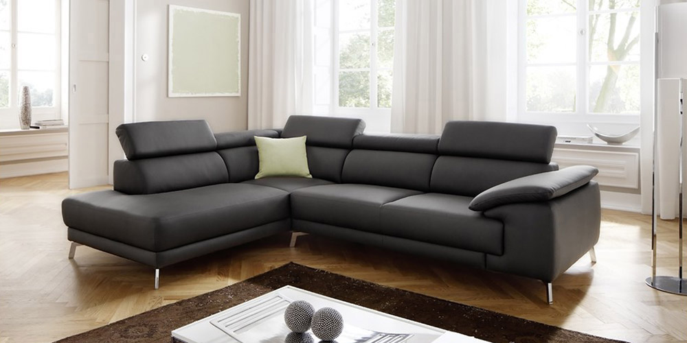 Sectional Sofas image