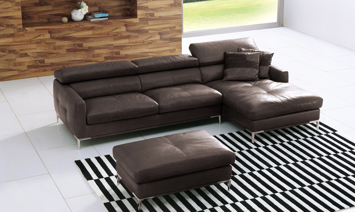 Sectional Sofas image