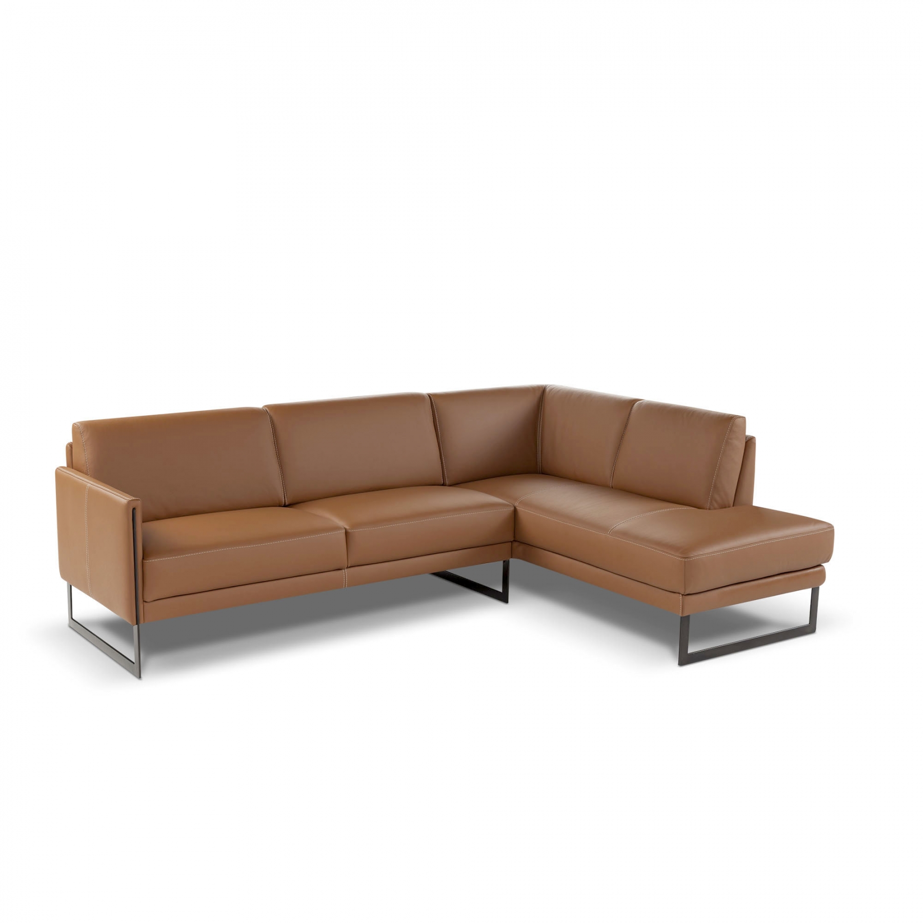 Sectional Sofas image
