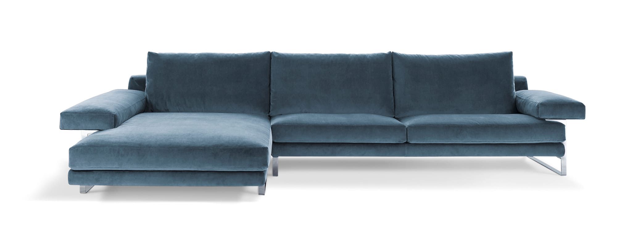 Sectional Sofas image