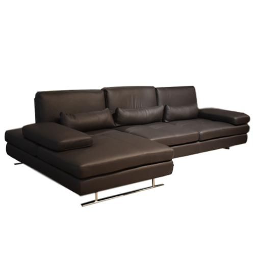 Sectional Sofas image