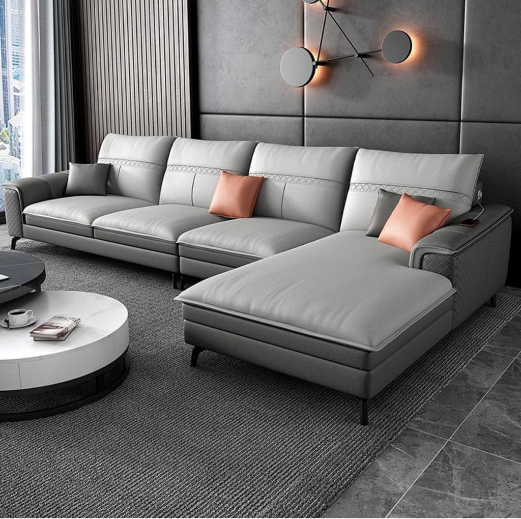 Sectional Sofas image