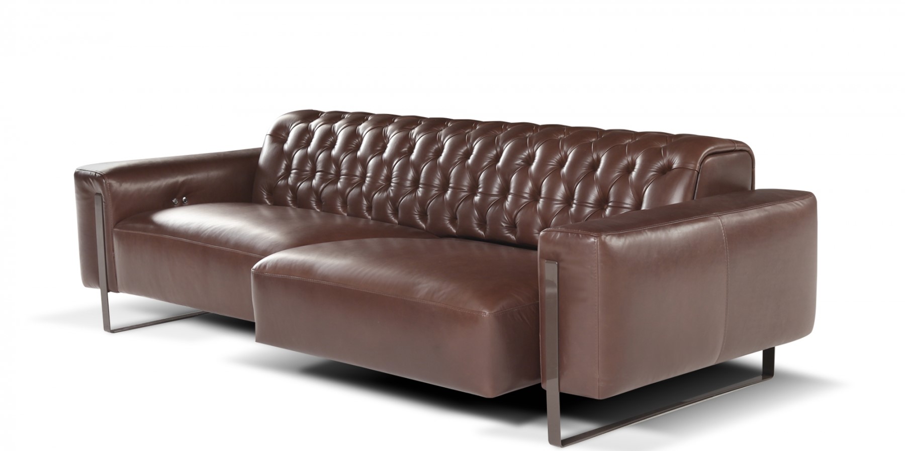 Sectional Sofas image