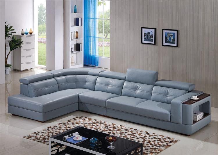 Sectional Sofas image