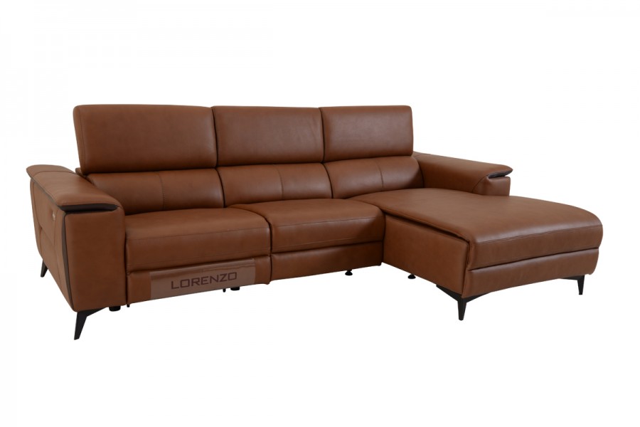 Sectional Sofas image