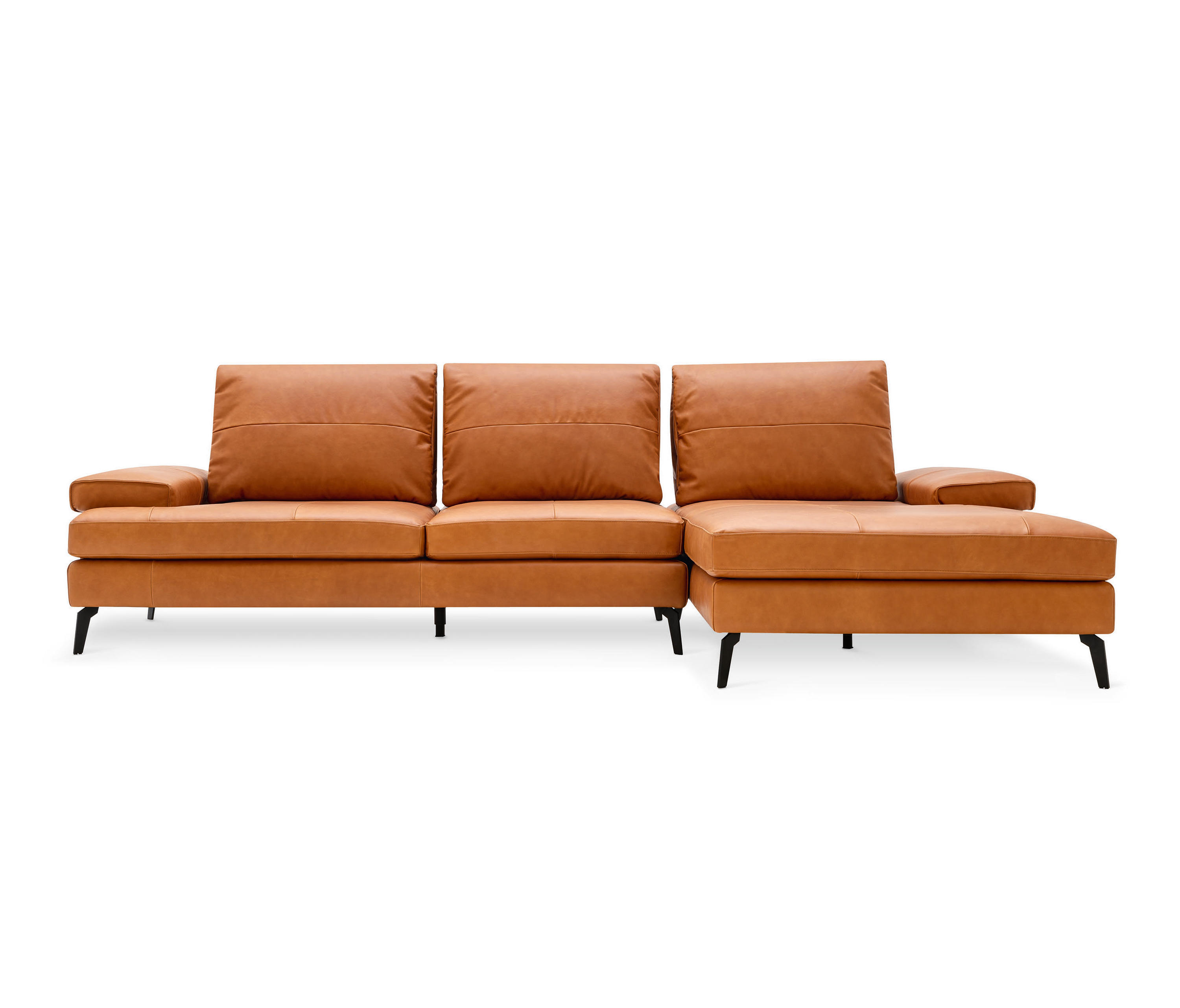 Sectional Sofas image