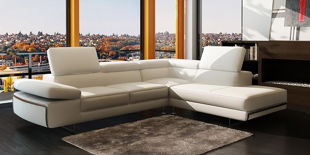 Sectional Sofas image