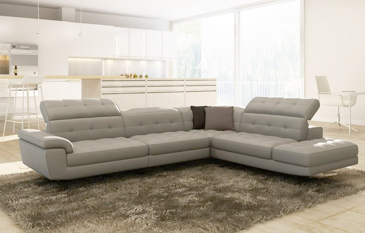 Sectional Sofas image