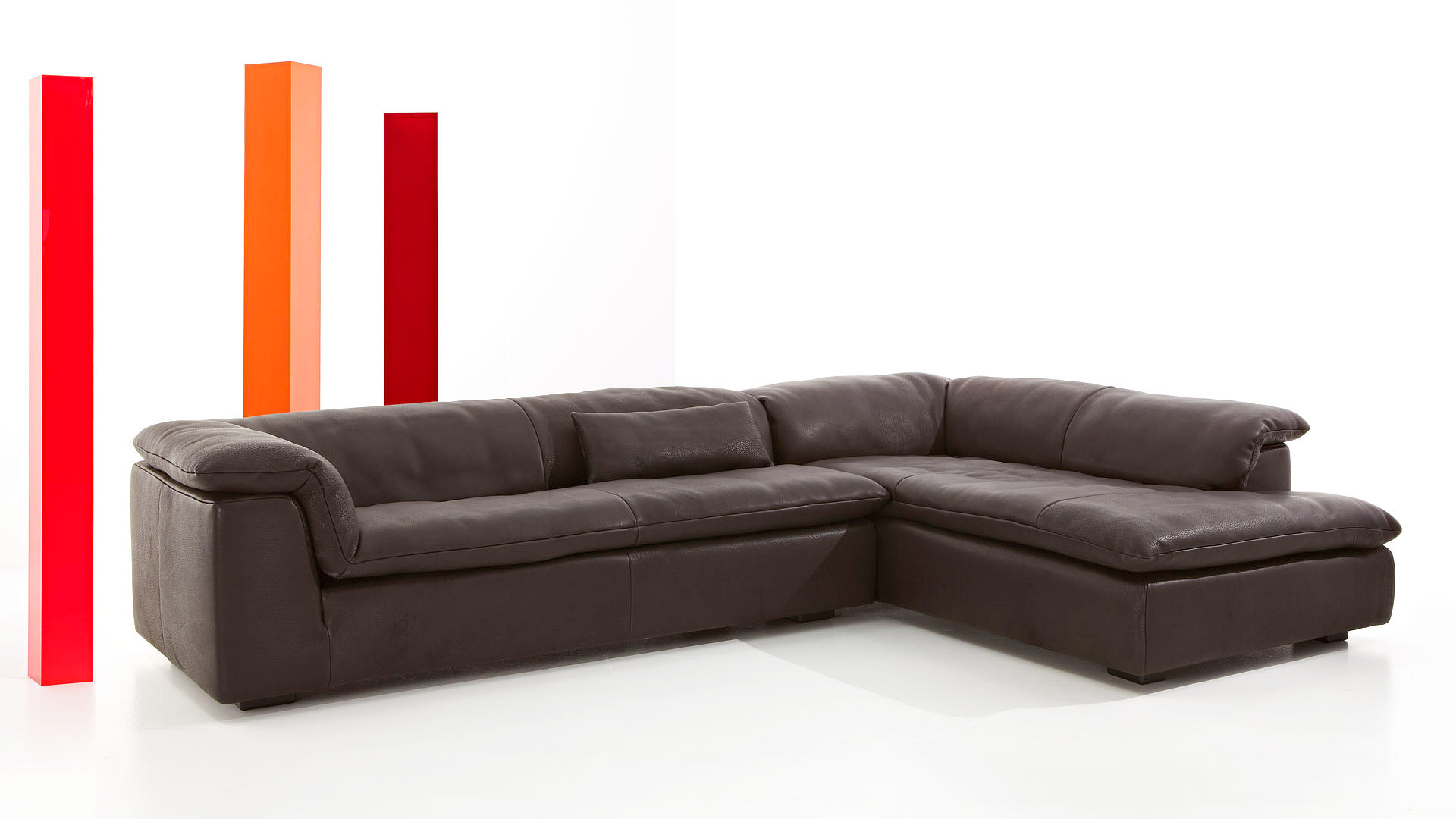 Sectional Sofas image