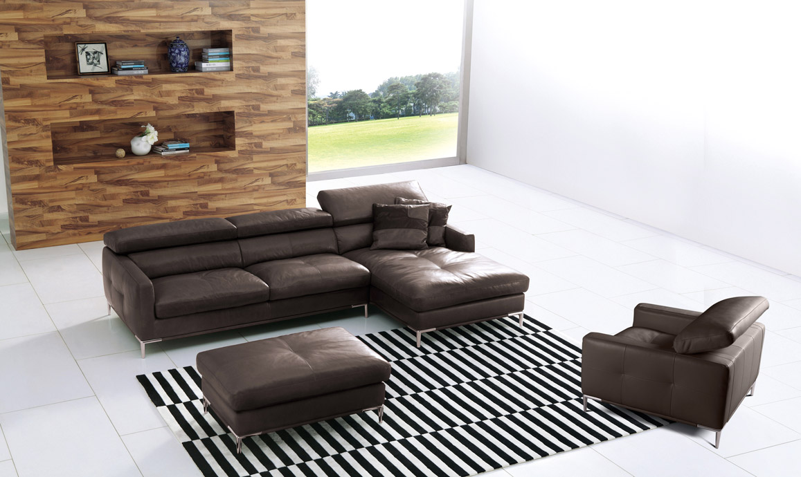 Sectional Sofas image