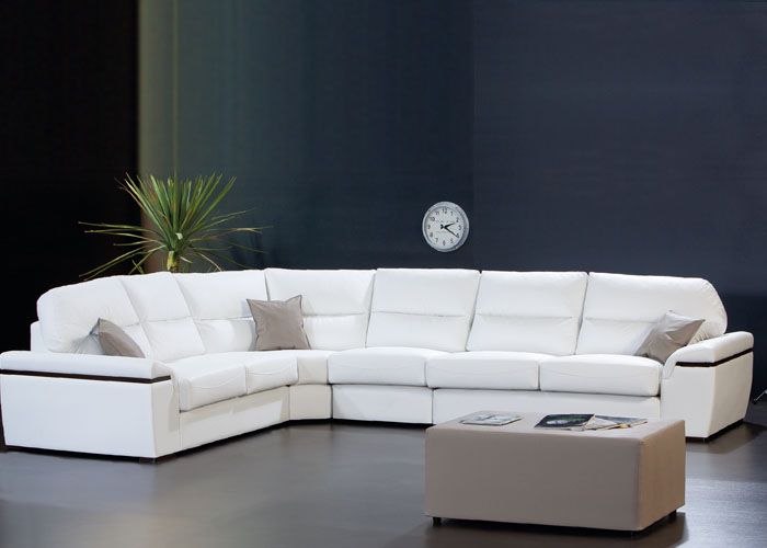 Sectional Sofas image