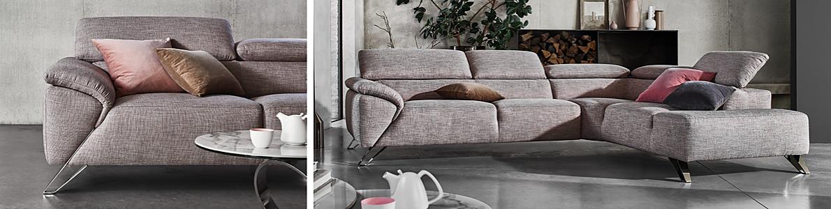 Sectional Sofas image