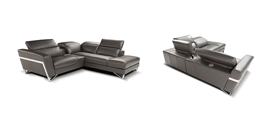Sectional Sofas image