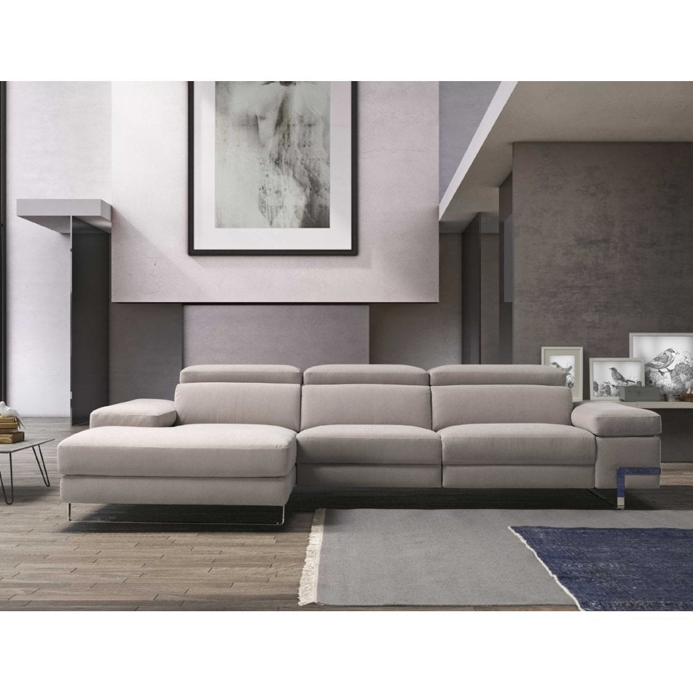 Sectional Sofas image