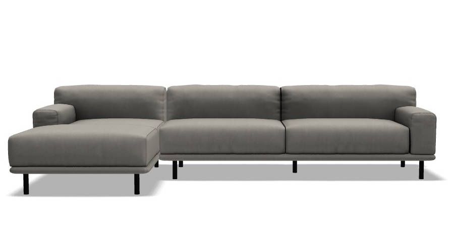 Sectional Sofas image