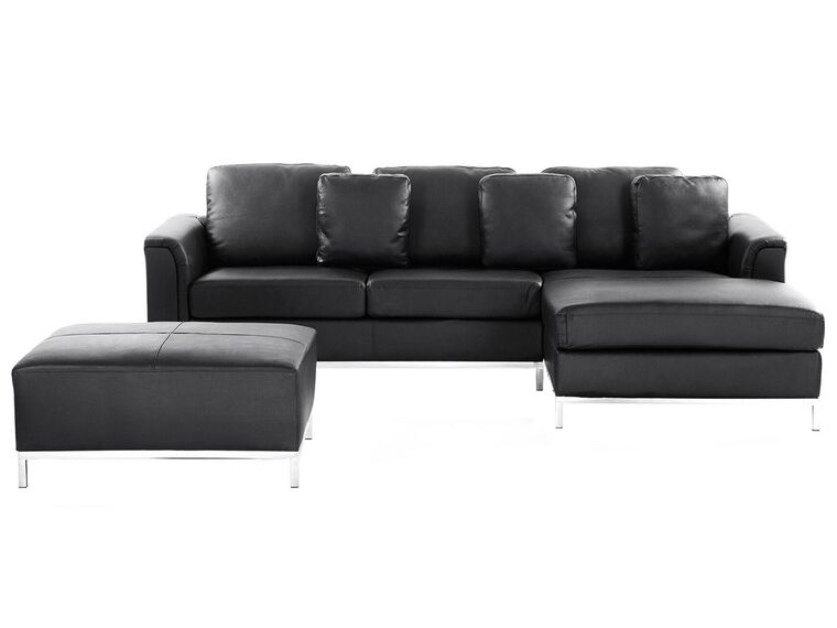Sectional Sofas image