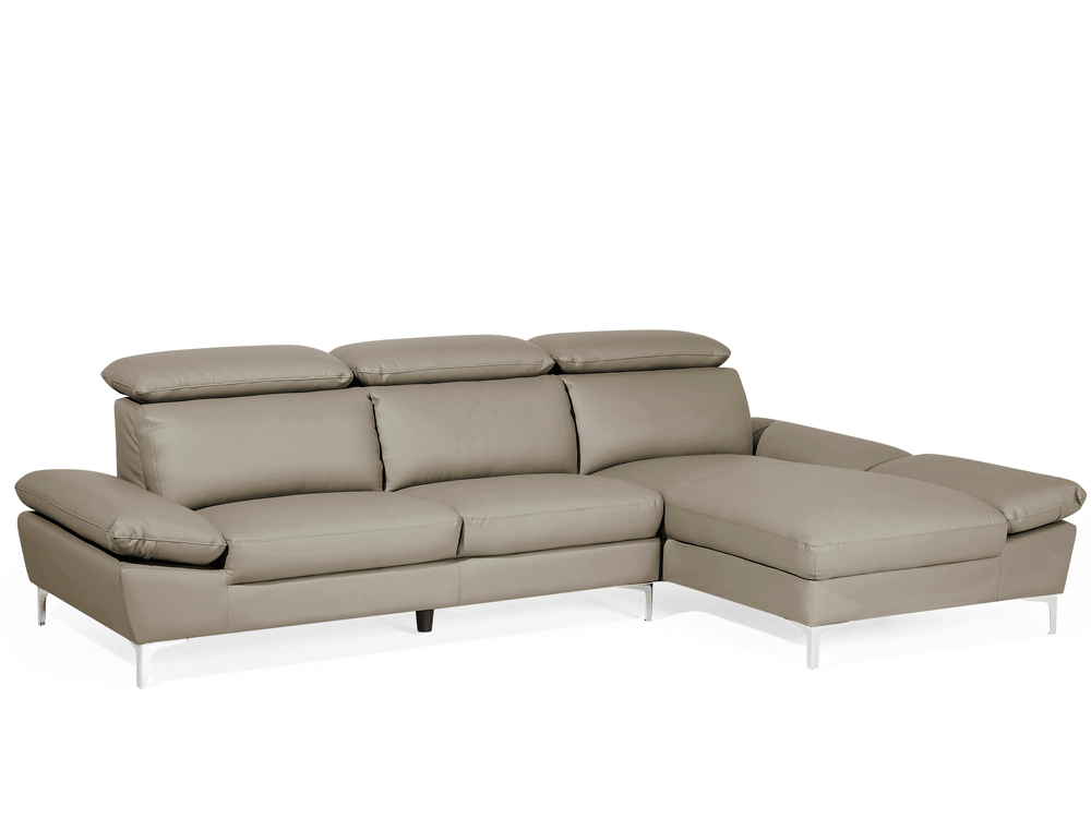 Sectional Sofas image