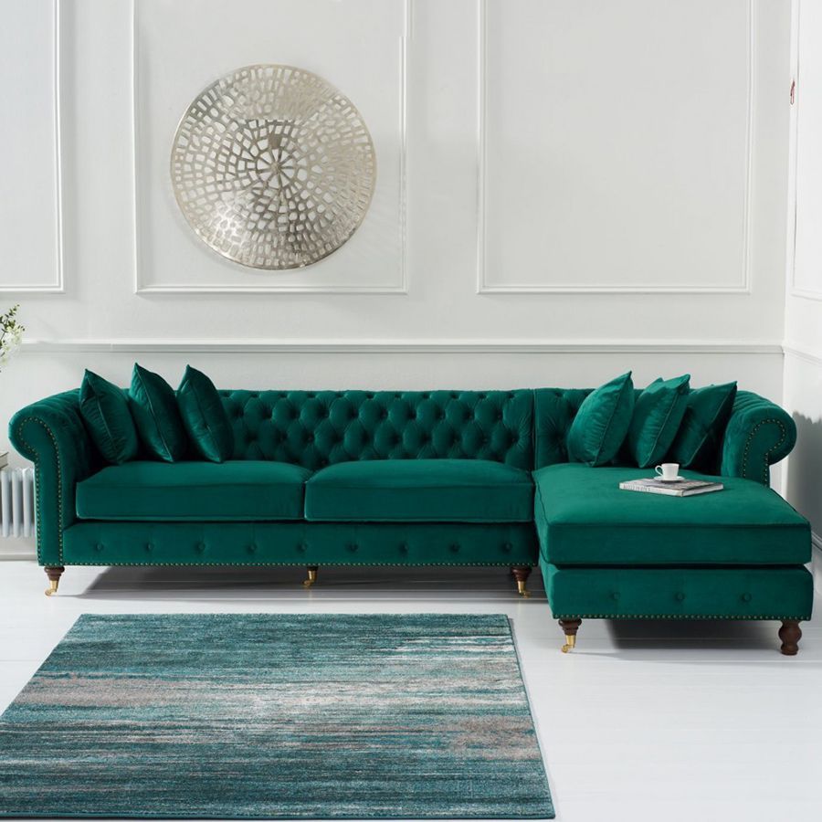 Sectional Sofas image
