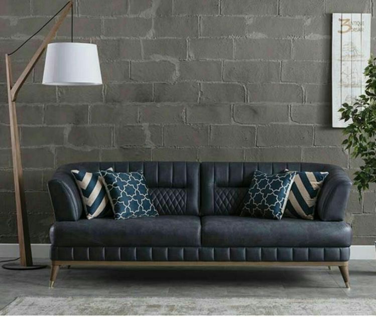 Sofas image