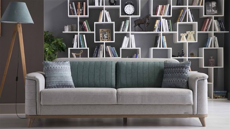 Sofas image