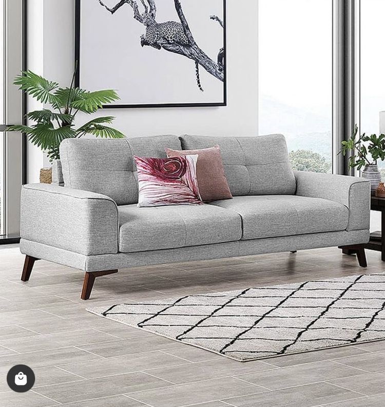 Sofas image