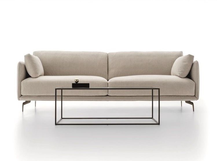 Sofas image