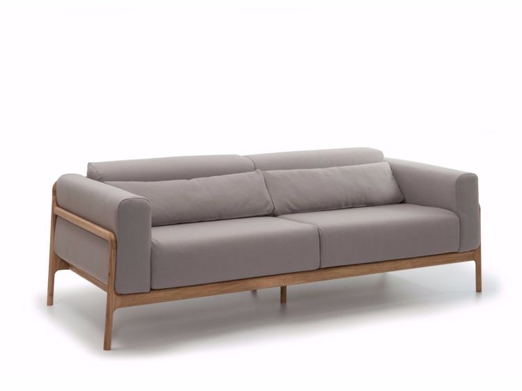 Sofas image