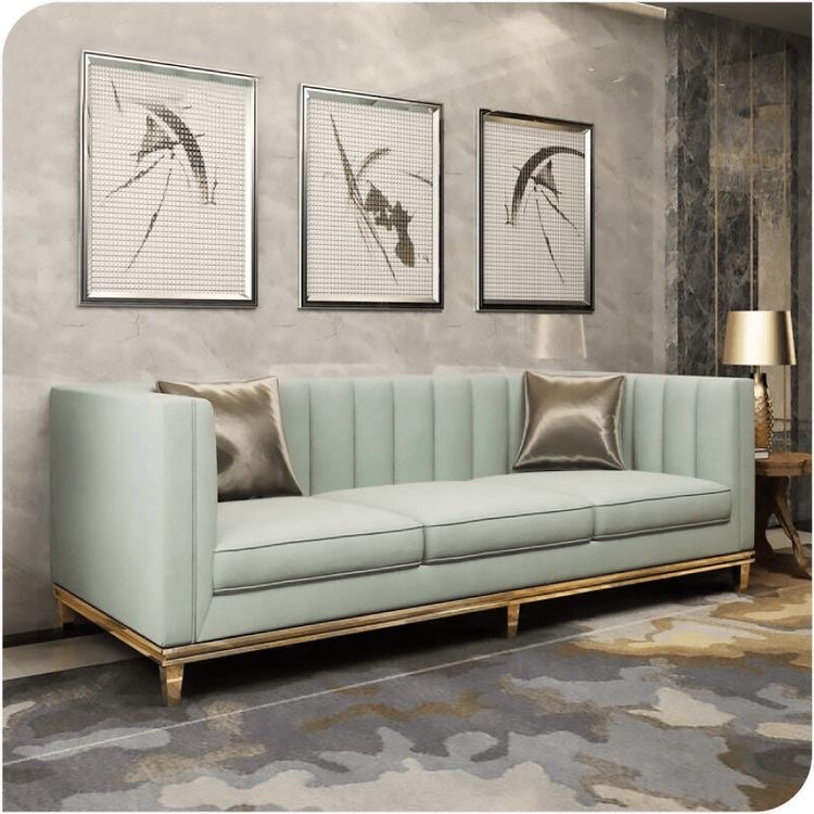 Sofas image