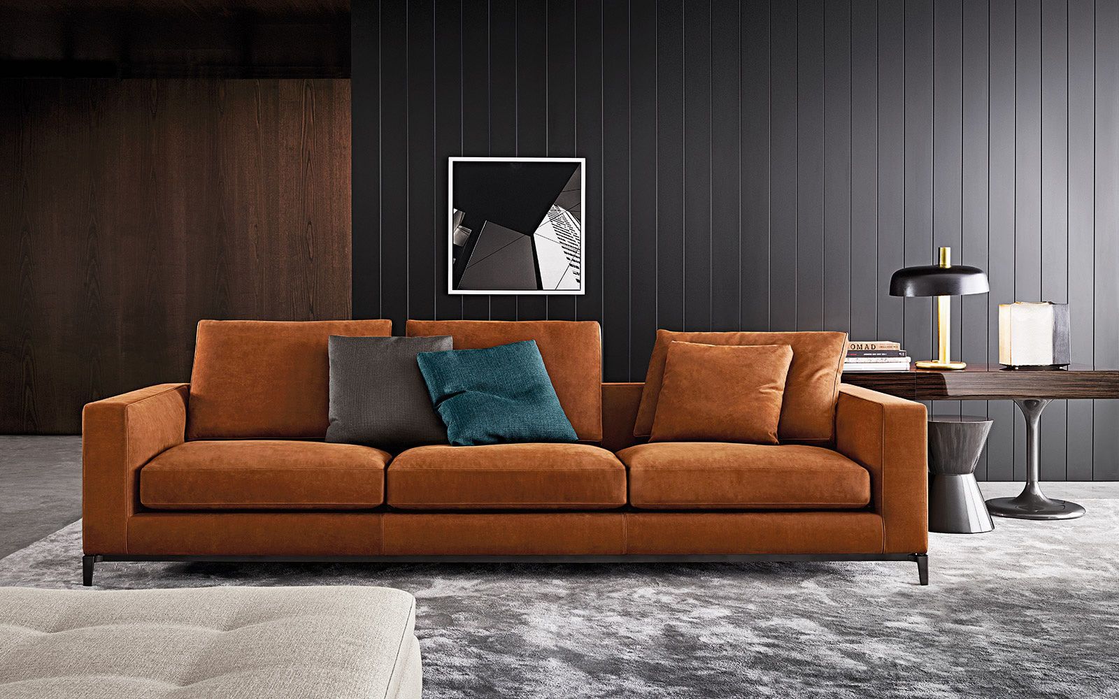 Sofas image