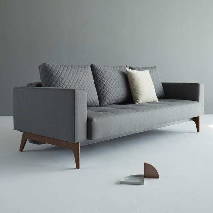 Sofas image