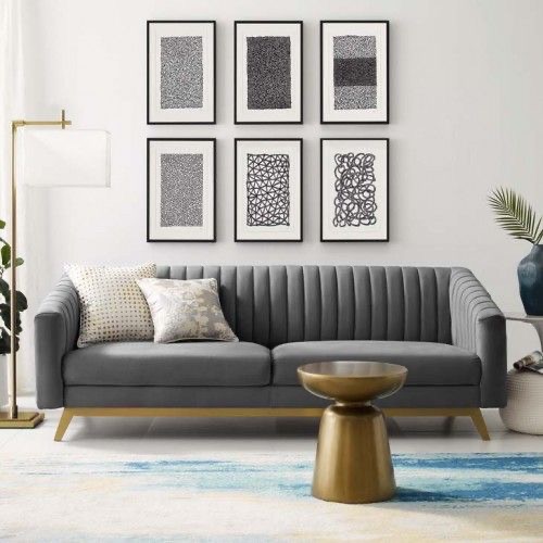Sofas image