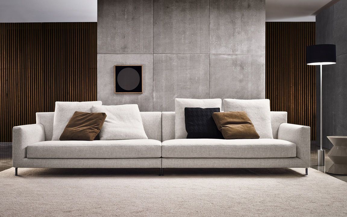 Sofas image