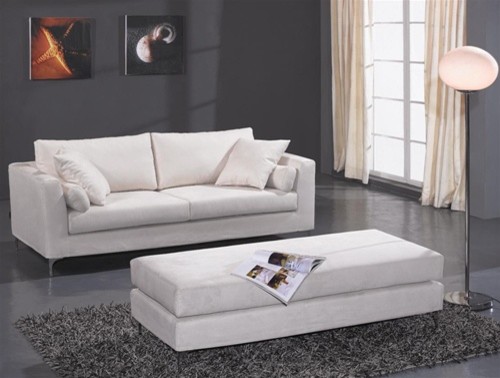 Sofas image