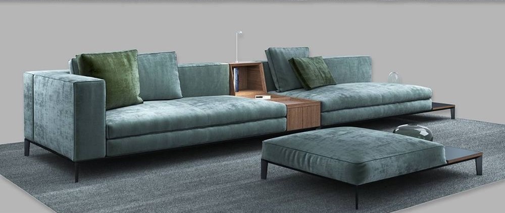 Sofas image
