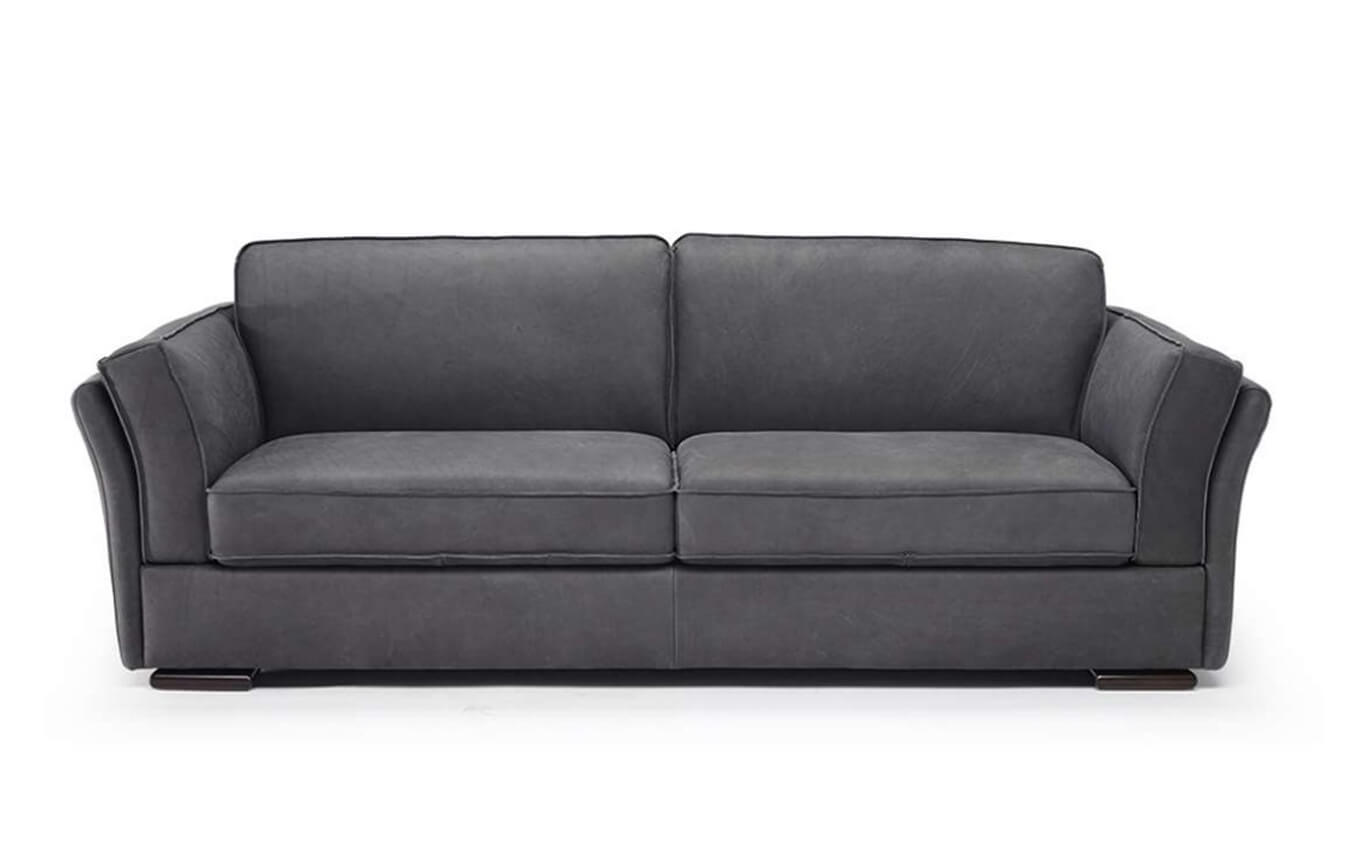 Sofas image