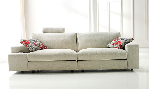 Sofas image
