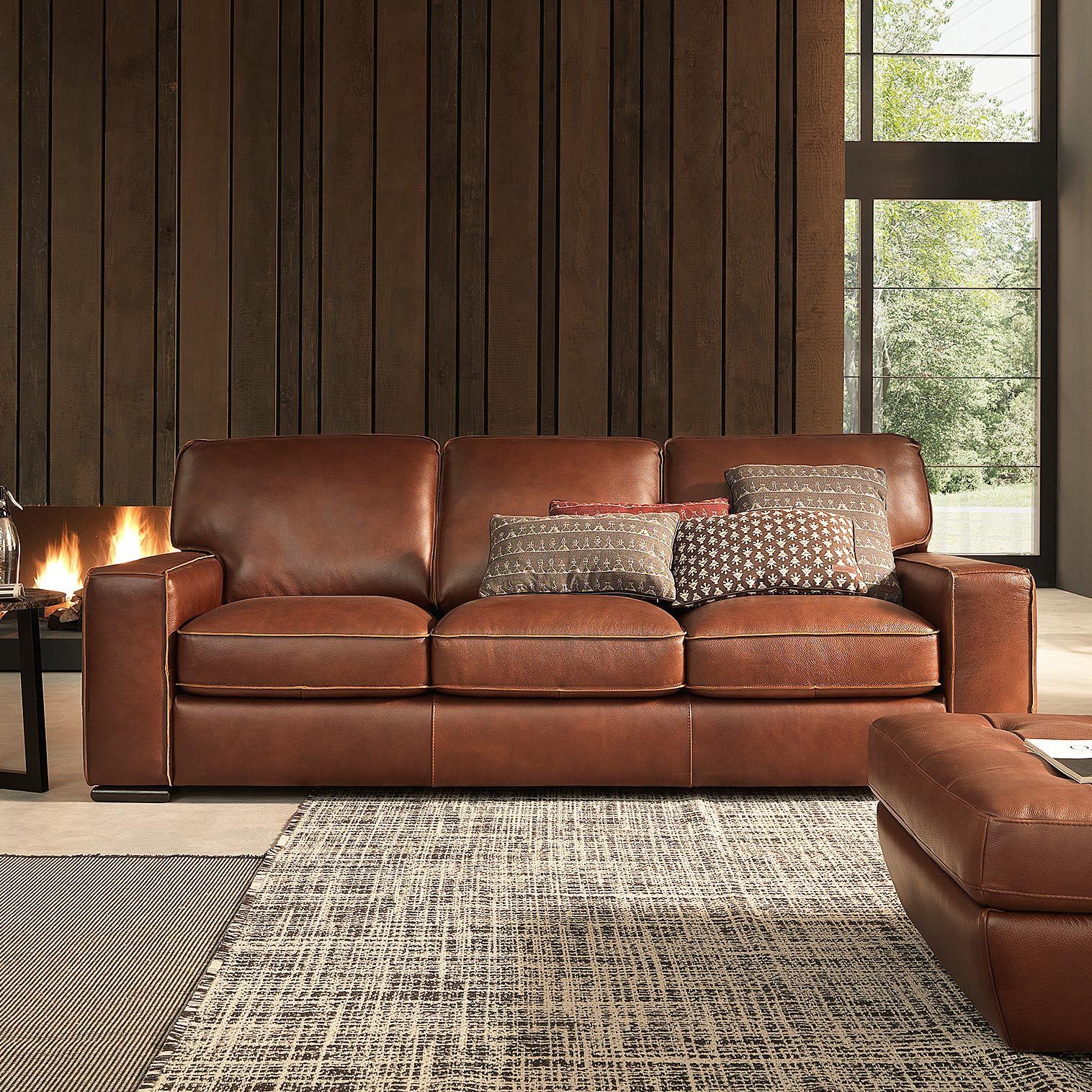 Sofas image