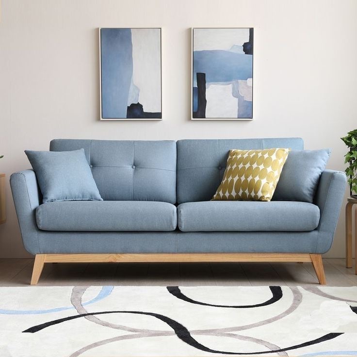 Sofas image