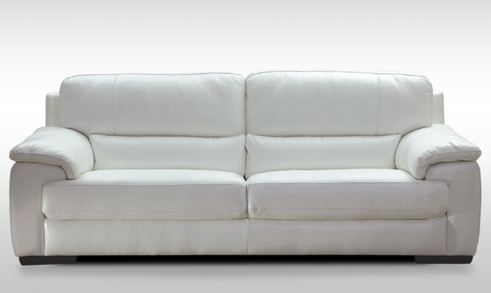Sofas image