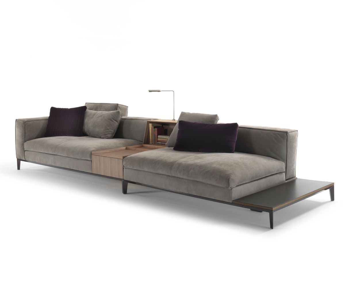 Sofas image