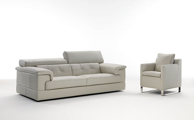 Sofas image