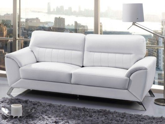 Sofas image