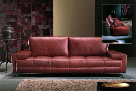 Sofas image