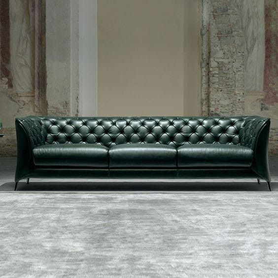 Sofas image